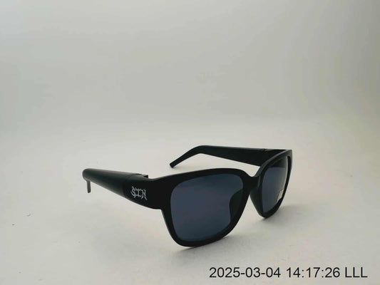 sin stash sun glasses